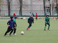 futbol-6034