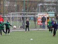 futbol-6035