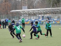 futbol-6036