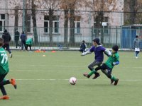 futbol-6038