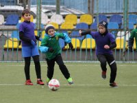 futbol-6039