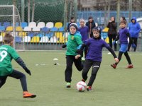 futbol-6041