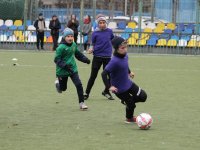 futbol-6043