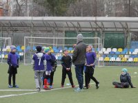 futbol-6046