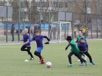 futbol-6056