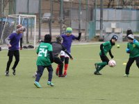 futbol-6057