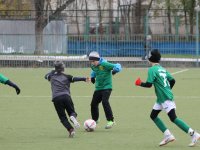 futbol-6059