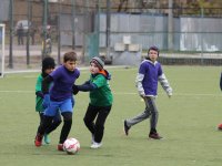 futbol-6063