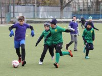 futbol-6064