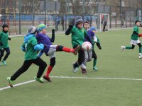 futbol-6066