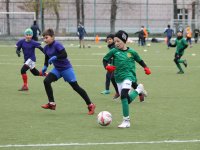 futbol-6067
