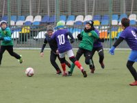 futbol-6068