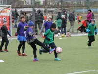 futbol-6072