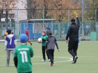 futbol-6073