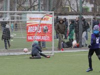 futbol-6075