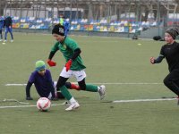 futbol-6078