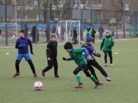 futbol-6079