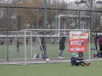 futbol-6080