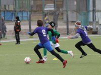 futbol-6081