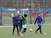 futbol-6083