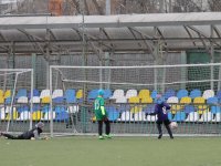 futbol-6085