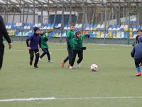 futbol-6086