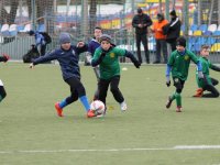 futbol-6087