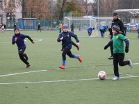 futbol-6089