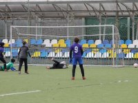 futbol-6090