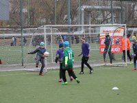 futbol-6091