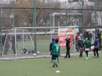 futbol-6099