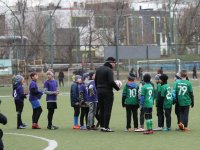 futbol-6102