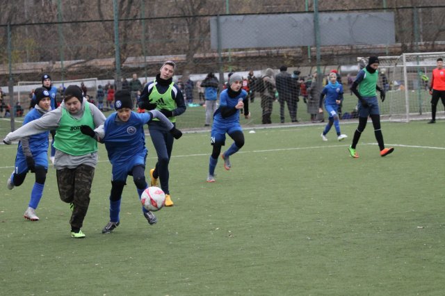 futbol-6109