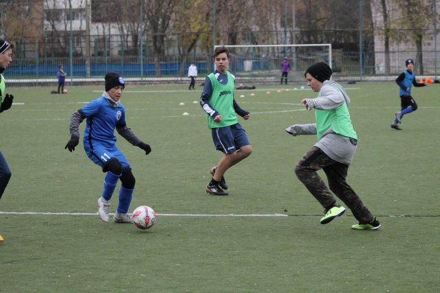 futbol-6112