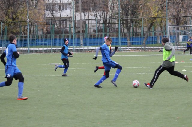 futbol-6118