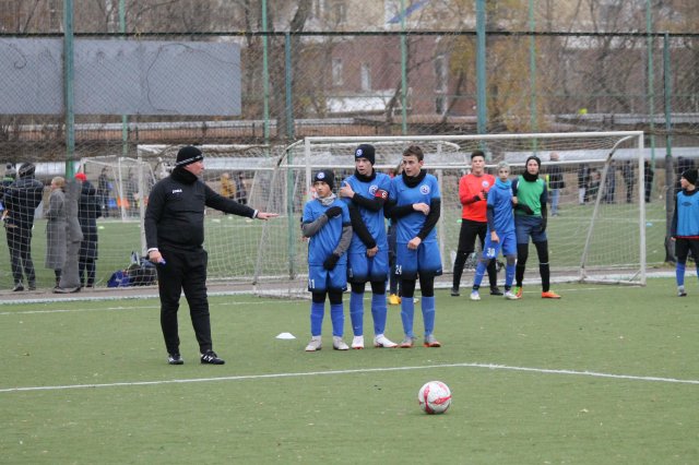 futbol-6124