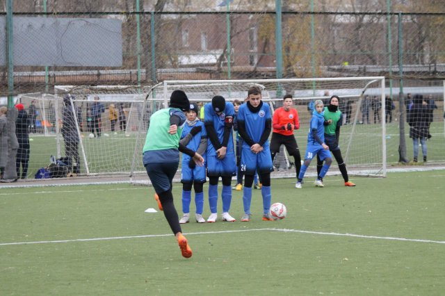 futbol-6126