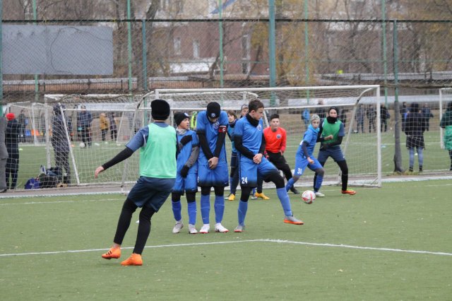 futbol-6127