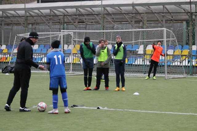 futbol-6129