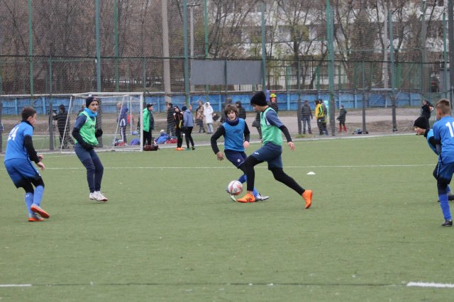 futbol-6138