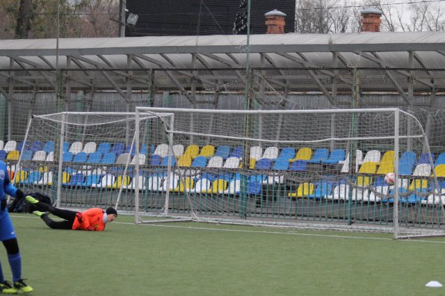 futbol-6144