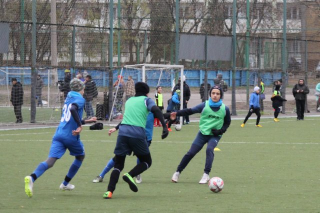 futbol-6149