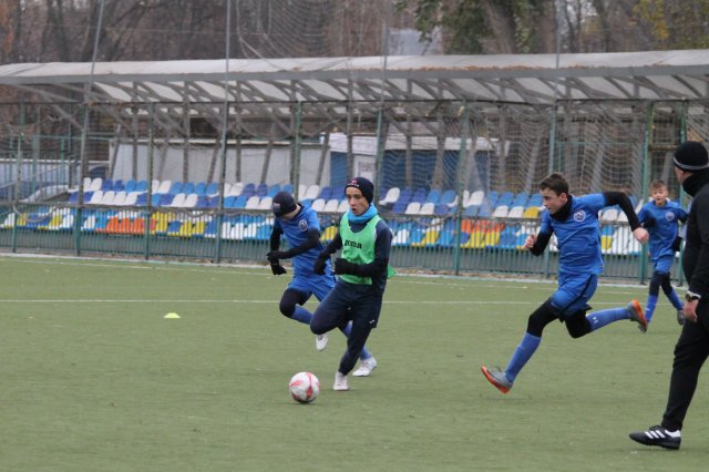 futbol-6150