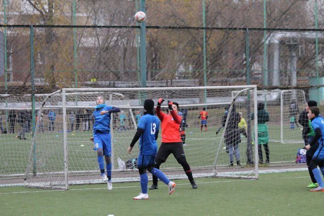 futbol-6154