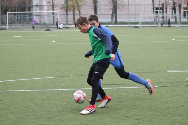 futbol-6159