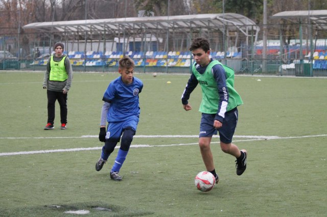 futbol-6160