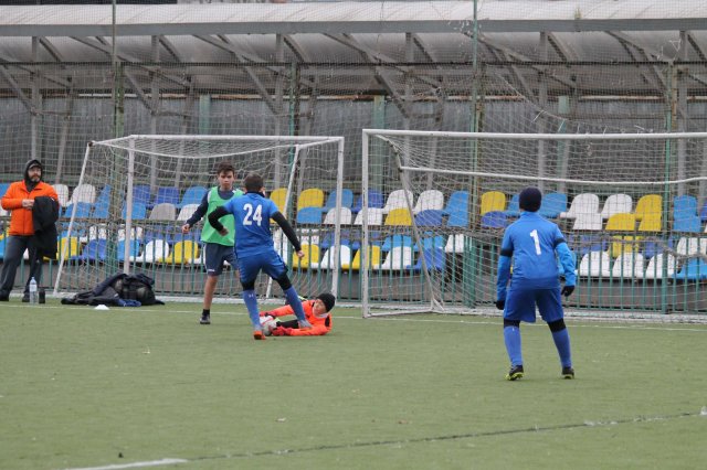 futbol-6161