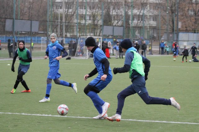 futbol-6163