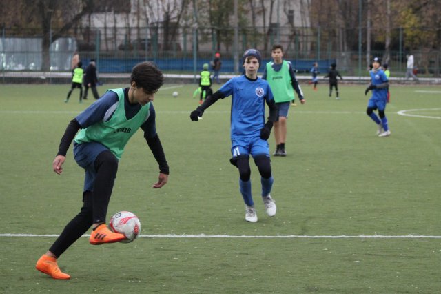 futbol-6175