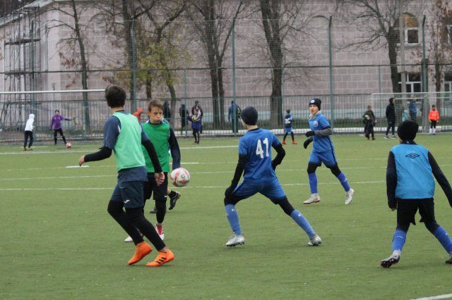 futbol-6176